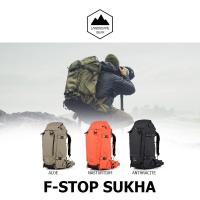 ราคา กระเป๋ากล้อง F-Stop Gear รุ่น SUKHA (5077606201)