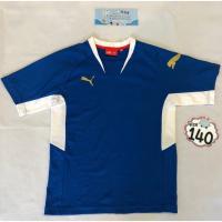 ราคา เสื้อ Puma มือสอง แบรนด์แท้% (2819796606)