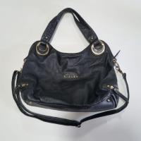 ราคา กระเป๋าเดินหนังแท้มือสองแบรนด์sisley (27263967854)