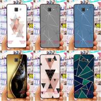 ราคา SAMSUNG J7 PRIME - เคสลาย J7 PRO 2021 (40705248541)