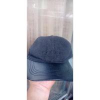 ราคา COACH หมวก ผ้า+หนังแท้ (23775110128)