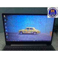 ราคา #โน๊คบุ๊คLenovo IdeaPad บอดี้อะลูมิเนียม สวยหรูหรา บางเบา i7รุ่น8 SSD เพื่อการศึกษา ใช้งานสบายๆ (17474089627)