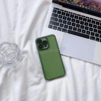 ราคา ส่งจากไทย เร็ว1-2วัน Case เคสโทรศัพท์ infinix infinix Hot30 infinix Hot30i infinix Hot30 play infinix Note30 (20986295953)