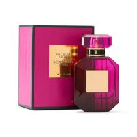 ราคา New Package Victoria's Secret Bombshell Passion EDP 100 ml. กล่องซีล ป้ายไทย พร้อมถุง (13655600673)