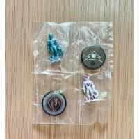 ราคา ดราก้อนบอล กาชาปอง 100เยน ของแท้ (26514578189)