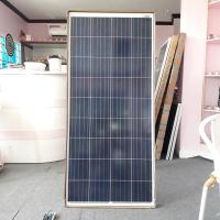 ราคา แผงโซลาร์เซลล์ 150W มีบริการเก็บเงินปลายทาง (2444104262)