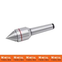 ราคา ยันศูนย์เป็นMT4 - Live Center MT4-TJGJX ยันศูนย์ลูกปืน /1ชิ้น (28315705674)