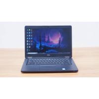 ราคา โน๊ตบุ๊ค มือสองสภาพดี DELL LATITUDE E7270Core i5 Gen6 มีกล้องหน้า Memory 4 GB เพิ่มได้อีก SSD 250 GB (21858354657)