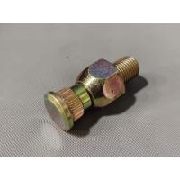 ราคา Isuzu Elf NHr 55 สลักเกลียวล้อ Nkr 66 Nkr 58 (52352739572)