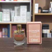 ราคา Chloe Nomade Jasmin Naturel Intense EDP Intense 5ml ( หัวแต้ม ) (28835962180)