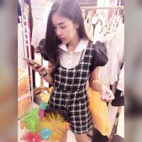 ราคา งานป้าย Feel Fashion (1267285868)