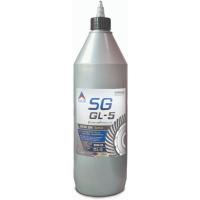 ราคา PACTS น้ำมันเกียร์และเฟืองท้าย SG SAE 80W-85, 80W-90, 85W-140, 140 API GL-5 (28421625080)