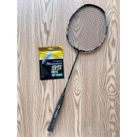 ราคา {จัดส่งในวันเดียวกัน} YONEX YONEX VOLTRIC Z-FORCE II Momoda Kento Competition ไม้แบดมินตันเฉพาะ VT-ZF2 4UG5 (40417699304)
