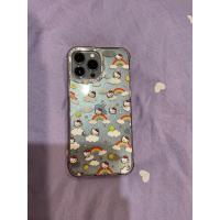 ราคา เคส kitty skinny dip ของแท้ iphone 13 pro max มือสอง (13898989400)