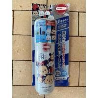 ราคา Kose UV Suncut สเปรย์ป้องกันแสงแดด โคเซ่ จากญี่ปุ่น (2409633071)