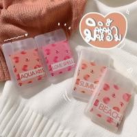 ราคา มินิน้ำหอมห้อมมมมหอมมมม (5350506381)