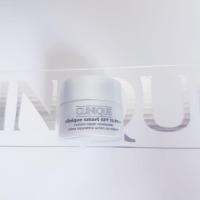 ราคา แท้มีใบเสร็จClinique smart custom repair SPF15 PA++ 7 ml. (1717494517)