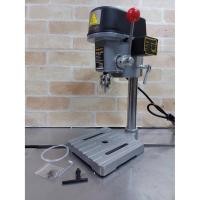 ราคา OSUKA สว่านแท่นขนาดเล็ก - เหมาะสำหรับใช้ในงานไม้ เหล็ก การประกอบชิ้นส่วน การทำเฟอร์นิเจอร์ งานประดิษฐ์และงานฝีมือต่างๆ (28412010644)