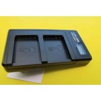 ราคา NB-10L NB 10L NB10L LCD LCD Charger USB Dual Charge สําหรับ Canon SX40 HS SX40HS SX50 HS SX50HS G1 X G15 G16 SX60 HS G3X (51252990836)