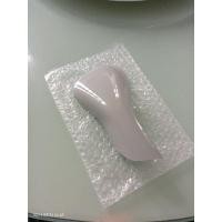 ราคา ของแท้ ฝาครอบกระจกส่องข้าง CRV G2 (25681531725)