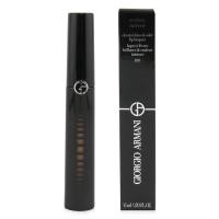 ราคา GIORGIO ARMANI - Ecstasy Mirror (27971270473)