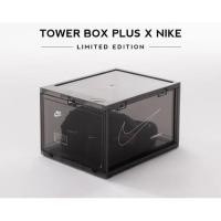 ราคา Tower box Carnival x Nike (19487293815)
