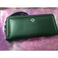 ราคา กระเป๋าสตางค์ทรงยาว Marwell (5306706909)