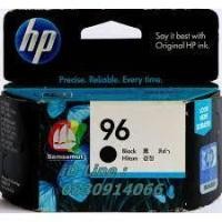 ราคา HP No.96 C8767WA ดำ Black , Photosmart 2575 , 8030 , 8050 , c4180 , d5160 , 8450 (23777664268)