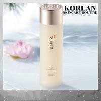 ราคา +พร้อมส่ง+ THE FACE SHOP YEHWADAM FIRST SERUM 140ml (8327514079)