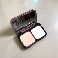 ราคา Maybelline clear smooth all in one (416368679)