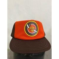 ราคา หมวกลูกเสือวินเทจ Varsity USA (56701456500)