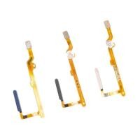 ราคา แพสแกนนิ้ว Huawei Nova 8i ชุดแพสแกนนิ้ว Huawei Nova 8i (27511258906)