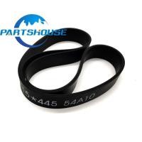 ราคา สายพานกระดาษ สําหรับ Ricoh DX2430 JP 780 785 DX 2430 2432 3442 3443 3344 3440 (21695223623)