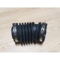 ราคา ท่อไอดี(Air Intake Hose Pipe) Ford Focus MK2.5 ปี 2009 - 2011 (5266379303)