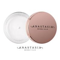 ราคา Anastasia Beverly Hills Brow Freeze Brow Styling Wax 2.5g ลิขสิทธิ์แท้ (40703310530)