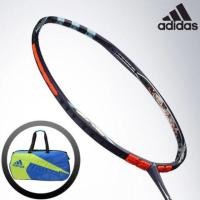 ราคา ไม้แบดระดับท้อป Adidas WUCHT P7 ราคาพิเศษ แถมฟรี!! กระเป๋าใบใหญ่(มาก)!! (1879133568)