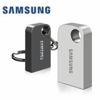ราคา USB 3.0 โลหะที่กําหนดเอง Mini Samsung คอมพิวเตอร์ U Disk 1GB 2GB 4GB 8GB 16GB 32GB 64GB 128GB 2TB ไดรฟ์ปากกา Stick (50502867606)