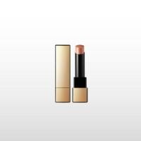 ราคา [NOT FOR SALE - FOR MEMBERSHIP REWARD ONLY] HERA ROUGE CLASSY #413 MODERN BEIGE (26539490341)