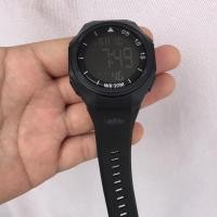 ราคา นาฬิกาเเฟชั่นชาย SPORTWEI WR30 M กันน้ำ 100% (22780485694)