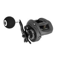 ราคา รอกตกปลา Okuma Komodo SS ของใหม่ (27921112277)