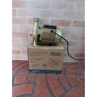 ราคา Kanto ปั๊มหอยโข่ง ปั๊มน้ำ ปั๊มน้ำหอยโข่ง KT-CPM-130 (3932710346)