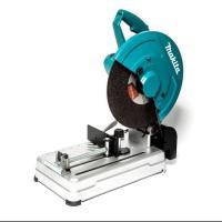 ราคา แท่นตัดไฟเบอร์ 14” 2200W ยี่ห้อ MAKITA รุ่น LW1400 (1619448827)