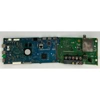 ราคา เมนบอร์ด SONY รุ่น KDL-48W700C พาร์ท 1-889-202-12 อะไหล่ของแท้ถอด มือ2 (29577275258)