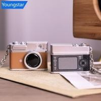 ราคา [ForeverYoung] 1pc Dollhouse Miniature Digital Camera Dolls House Decorative Accessory Home Decor A7T1 (27954872169)