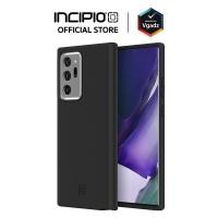 ราคา Incipio - เคสโทรศัพท์สำหรับ Samsung Note 20 Ultra รุ่น DualPro (7749409355)