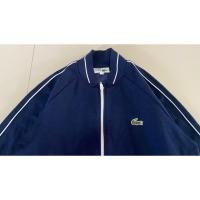 ราคา เสื้อแจ็กเก็ตแขนยาว lacoste สีกรม (24558587592)