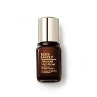 ราคา เซรั่มฟื้นบำรุงผิว Estee Lauder Advanced Night Repair Synchronized Recovery Complex II (897909349)