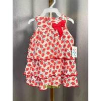 ราคา ชุดsetเด็กBrand TommyHilfiger,gap,next,oldnavy,carter's,Ck,bnoและอีกมากมาย (10460920442)