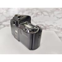 ราคา กล้องฟิล์ม canon eos kiss panarama (20479279153)