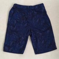 ราคา Uniqlo กางเกงขาสั้น สําหรับเด็ก (22543859677)